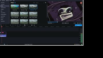 (ALMOST SOUNDS LIKE WEIRD CODE) Klasky Csupo in Klasky Csupo The Editor Major ^2 (Squared)