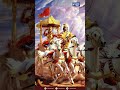गलत बातों का विरोध समय पर ही करना चाहिए