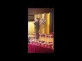 ローズホテル横浜~黒船哀歌 ・天津羽衣 /by (銀座ピアノマン)たしろこうじ