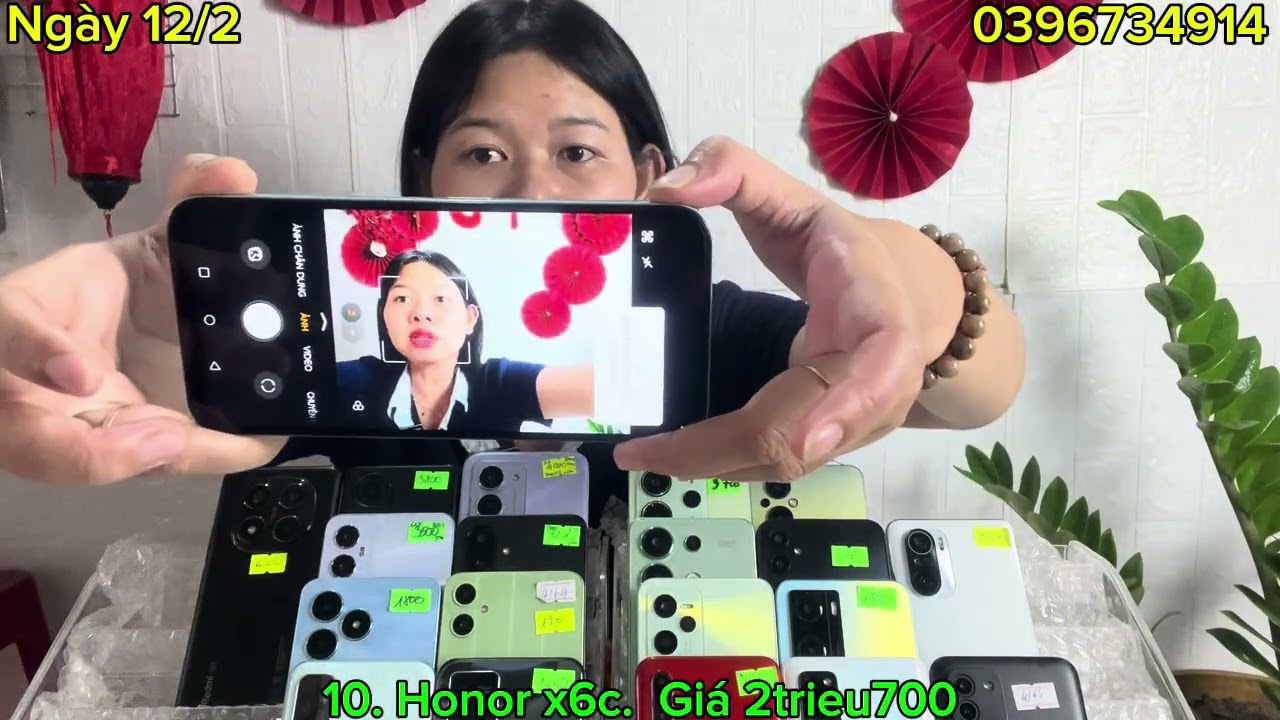 Thanh lý điện thoại giá rẻ. Ngày 12/2. Lh 0396734914. Không cọc . Miễn ship. Kèm phụ kiện. Có bh