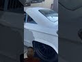 Vintage Ford #shorts #remix #reactionvideo #vintagecars