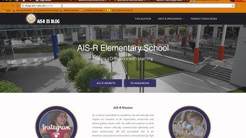 Using Digg Reader for RSS feeds