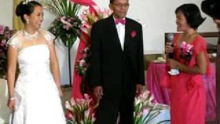 MVI 1084 WMV V9