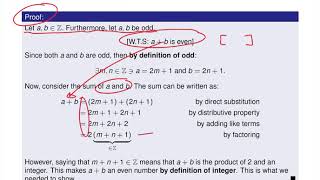 Celebrity Math 265 section 4.1 pt4(2) Profile