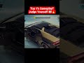 Asphalt Legends Car Racing #gamingshorts #aspahlt9 #asphalt #short #gaming