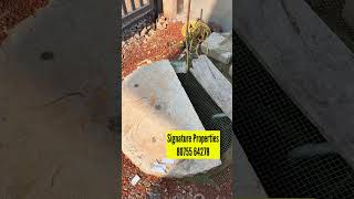 New House for Sale | Thrippoonithura #kochi #realestate #houseforsale #villaforsale #infoparkkochi