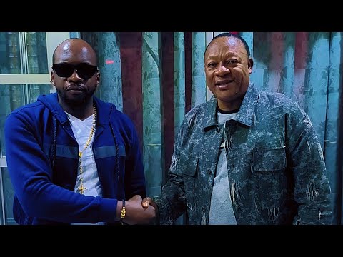 PATSHO RFI ATOMBOKI MABE VÉRITÉ SUR BURUNDAIS KAMEREH AZA NANI MBOKA EKUFI ANR CNS DGM BOZA WAPI 