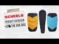 The North Face One Bag Overview | SCHEELS