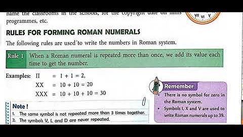 "Class 4th Subject Mathematics " by Anuj Yadav Sir