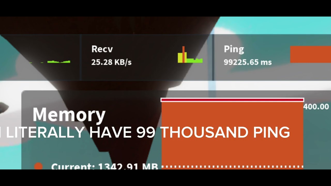 THE WORST WIFI IVE EVER HAD - YouTube