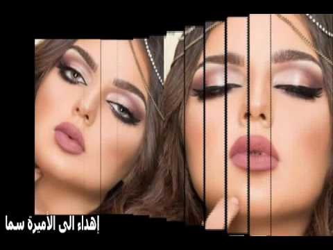 ورده بكره يا حبيبى