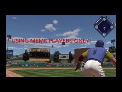 mlb-meme-team-build!-mlb-the-show-18-diamond-dynasty