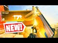 IT’S NEW 🔥 but still BROKEN & OVERPOWERED (Modern Warfare Warzone)