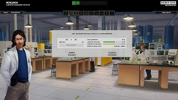 Xenonauts Community Edition Season 1 EP 12