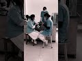 #nursing student 👩⚕️