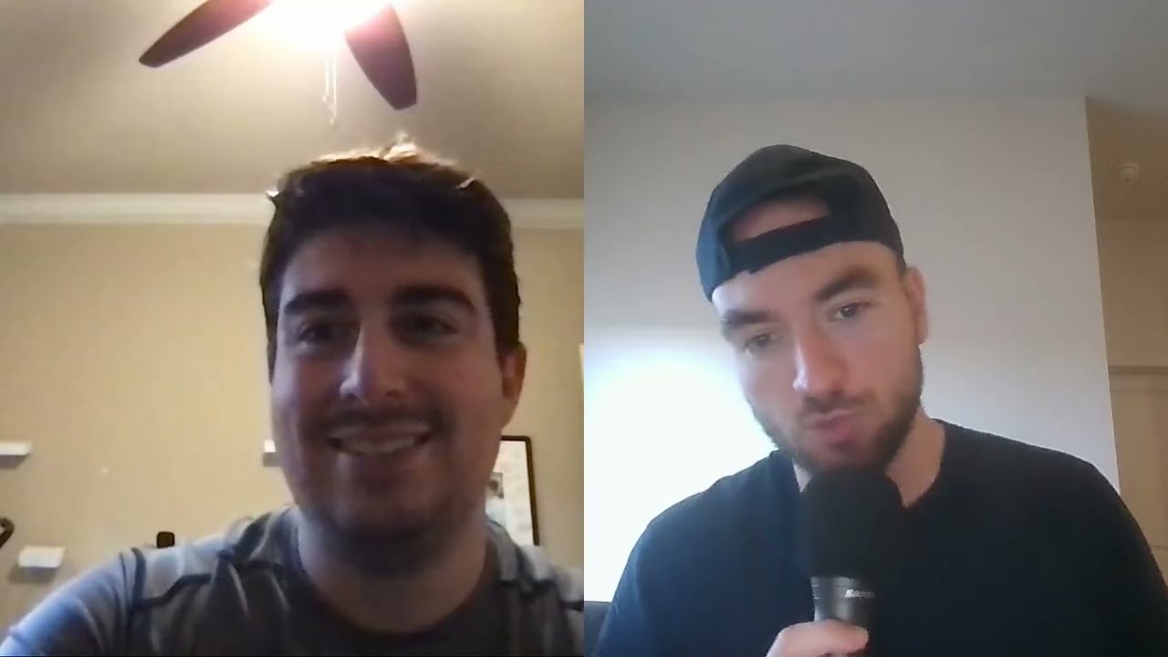 College Football Quarterfinal Review, Plus Semifinal Preview