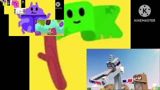 Preview 2 Funny Flag