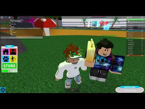 roblox song id for uncle samsonite rxgate cf to