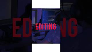 Unlock Keyframe Secrets in 60 Seconds 💯 #videoediting #keyframes #howtoedit #animationtips #editing