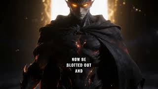 The Eternal Guardian – Movie Trailer 2 (Official Trailer)