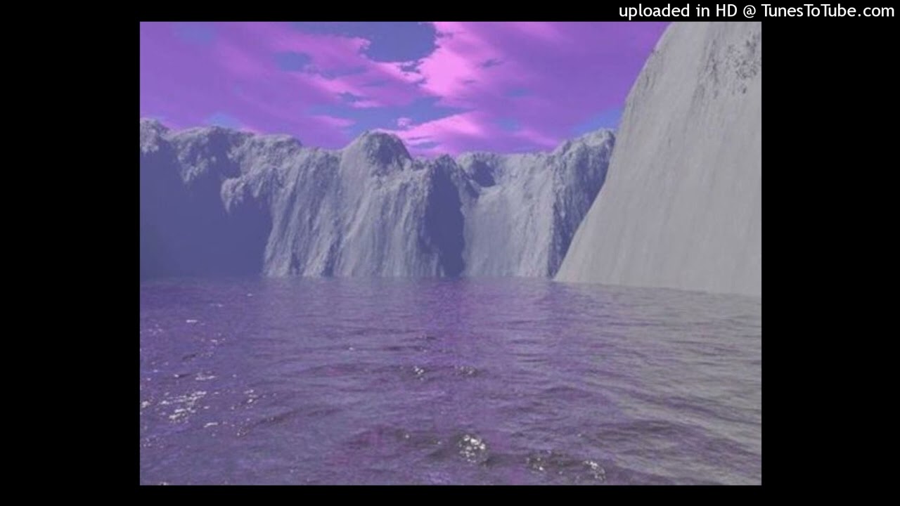 [free] yung hurn x pashanim x fergy53 type beat 2023 "vienna"