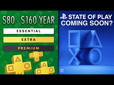 Sony hiking PS Plus prices by up to $40, gamers furious with increasing  costs