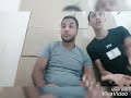 احلى مسخره ودى موزه عنياه رايحه وجيه عليا