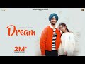 Dream  lakhi ghuman feat geet goraya  gopi sarpanch  latest punjabi songs 2024  twobrosmusicc