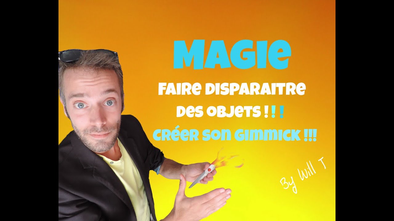 Faux Pouce vernet - Thumb Tip Médium Soft -Le Petit Magicien Faux Pouce vernet - Thumb Tip Médium Soft -Le Petit Magicien