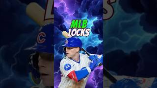 Best MLB Plays Today mlb Thursday #baseball #mlb #mlbb
