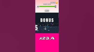 stack colors (level-#60)||walkthrough gameplay iOS gameplay android gameplay #Shorts