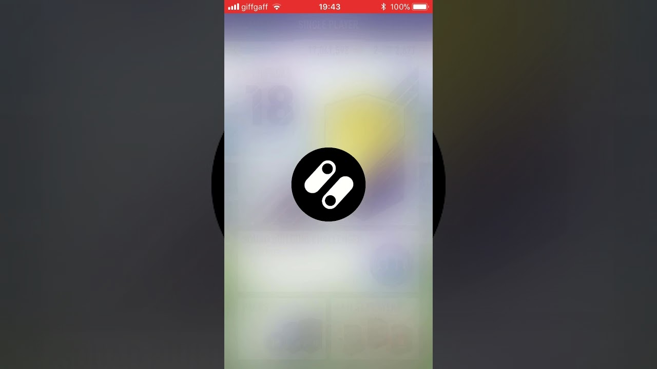 95 neymar in a pack!!!!🙀🙀🙀