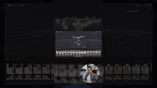 From Photos to 3D on macOS with Replica