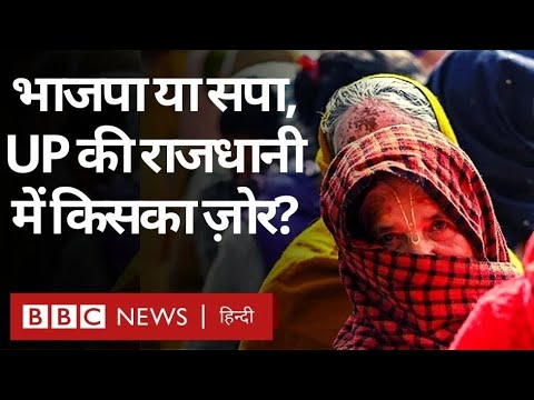 वीडियो: मेरा एटीवी समृद्ध क्यों चल रहा है?