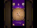 Mumbai arena break to finish gameplay 🔥🔥 || HG gaming #carrompool #hindustani #mumbai #dublagem