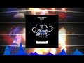 Martin Garrix &amp; Brooks vs Steve Angello feat. Mako - Children of the Quantum (Andrew Ushakov Mashup)