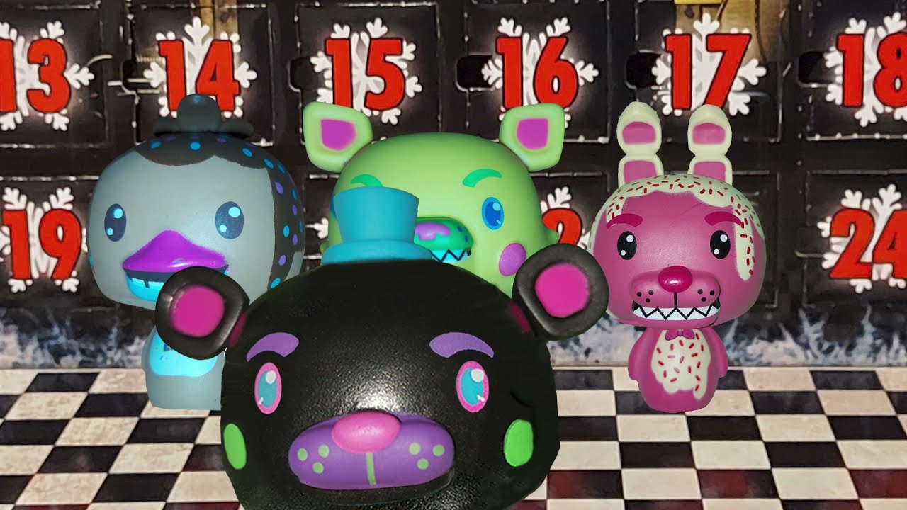 jingle-bells-rock-fnaf-adventskalender-2021-animation-youtube