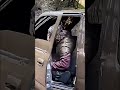 How to *not* Offroad  #funny #foryou #shortvideo #viral #viralvideo #funnyshorts #drift #driving