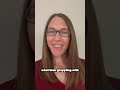 What we're most excited for at Bazaarvoice INSPIRE