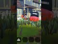 Hello Neighbor 02