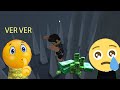 Eğer ölürsem Hüsnü&#39;ye 10 lira veriyorum😲😲😲/ Roblox escape bad boss obby