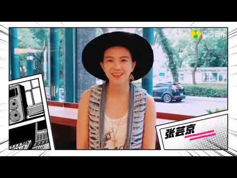 邓紫棋出道12周年快乐！