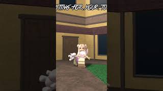 ❤️❤️❤️‍🔥❤️‍🔥 #mm2 #roblox