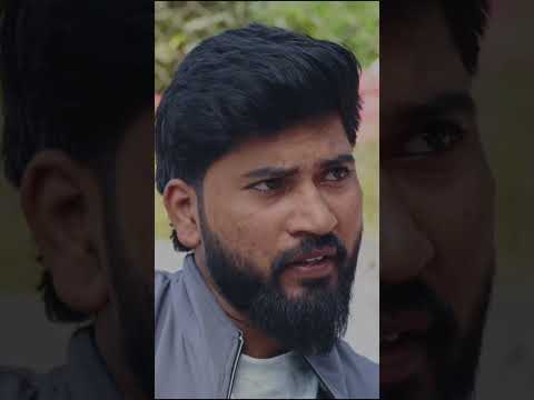 Reel | डायलॉग्ज वर रिल बनवा ❤️❤️|सरगम मराठी म्युझिक |SHARE-SUBSCRIBE |गीतकार निर्माता-विक्रम हावळे