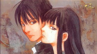 Hitsuji no Uta OVA (2003) - Capítulo 2 Sub Español 