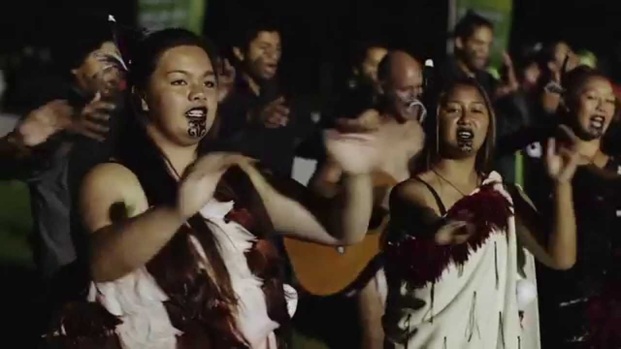 southeast asia backpacking Challenge yourself and challenge poverty at Oxfam Trailwalker 2016