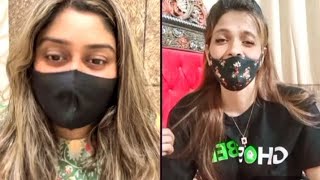 Bili Uk Wali Vs Mariya Live Match With Funny Gup Sup