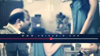 Attitude_Kaur_-_Munny_Fame%20(DjPunjab.Com).mp3
