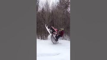 polaris iqr mod jaws pipes