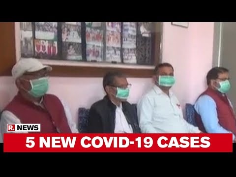 coronavirus-update:-kerala-health-minister-confirms-5-new-cases